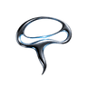 Thinker Logo