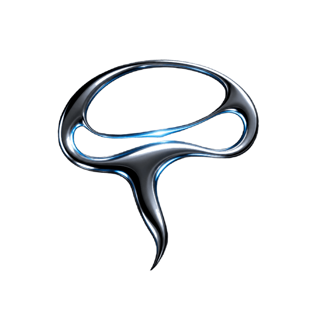 Thinker Icon